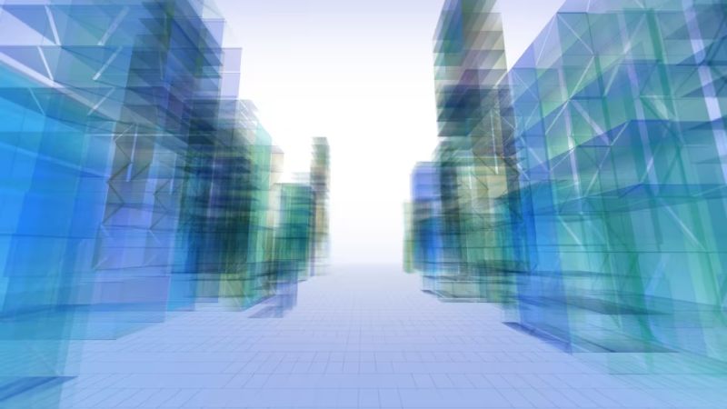 民勤县MES系统定制：贴合企业生产需求，打造精准化生产管控体系
